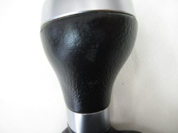 Крышка сильфона рычага BMW e81 e82 e87 e88 EU