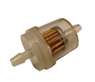 ТОПЛИВНЫЙ ФИЛЬТР WSK WFM SHL MZ BMW МОТОРНОЕ КОЛЬЦО 6 мм