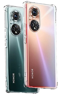 Чехол ARMOR A-SHOCK для Huawei Nova 9/Honor 50