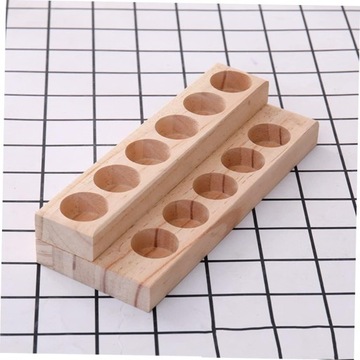 полка для хранения аксессуаров, витрина, полка для хранения эфирных масел