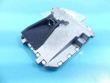 KAMERA BM5T-19H406-AF FORD FOCUS MK3