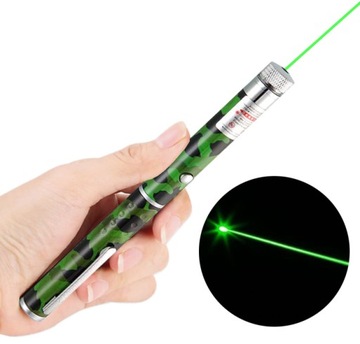 КРАСНЫЙ ЛАЗЕР Лазерная указка Мега СИЛА!!