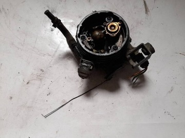 КАРБЮРАТОР МОНО-ВПРЫСОК CITROEN SAXO