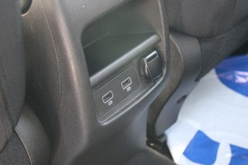 Renault Kadjar Crossover Facelifting 1.5 Blue dCi 115KM 2019 Renault Kadjar -vat Salon Polska Gwarancja, zdjęcie 25