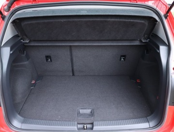 Volkswagen T-Cross SUV 1.0 TSI 115KM 2019 VW T-Cross 1.0 TSI, Salon Polska, Klima, zdjęcie 12