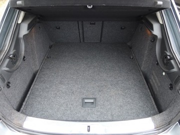 Skoda Superb II Sedan 1.8 TSI 160KM 2009 Skoda Superb 1.8 TSI, DSG, Klima, Klimatronic, zdjęcie 10