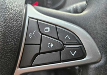 Dacia Sandero III Hatchback 5d 1.0 TCe 90KM 2023 Dacia Sandero 1.0 LPG 100 KM Vat 23 Salon PL Serwis ASO BenzynaLPG 90KM, zdjęcie 19