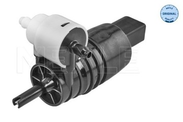 MEYLE 3148700005 PUMPIČKA OSTŘIKOVAČE