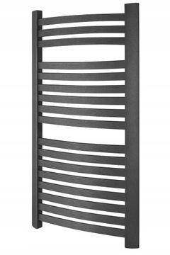 GRZEJNIK ŁAZIENKOWY GR3 570x800 13-żeberek 390W