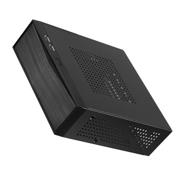 Компьютерный корпус Game Desktop Chassis Mini ITX M0