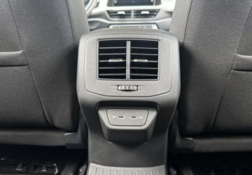 Volkswagen T-Roc I SUV Facelifting 1.5 TSI ACT 150KM 2025 Volkswagen T-Roc SalonPL 1.5TSI 150KM LifePakiety Virtual Podgrzew.Fotele, zdjęcie 6