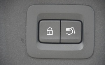 Mazda 2023 Mazda CX-60 3.3 Hybryda 254KM, zdjęcie 25