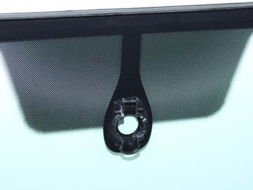 NOVÁ SKLO (OKNO) PŘEDNÍ ČELNÍ SEAT LEON III 3 SENSOR 2016-2020 + TĚSNĚNÍ