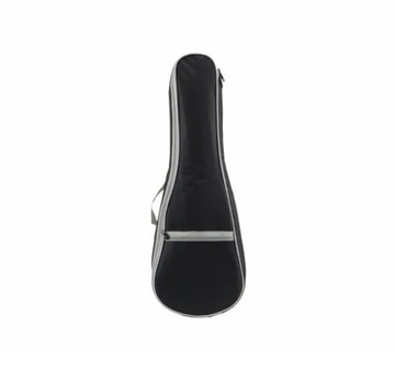 Pokrowiec na ukulele sopranowe Hard Bag UBG 02 202