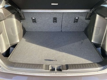 Suzuki 2025 Suzuki Vitara Premium PLUS 4WD 1.4 mildHybird 110KM Automat DEMO 1.4 110KM, zdjęcie 17