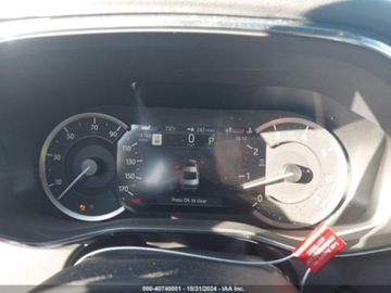 Jaguar XF II 2022 Jaguar XF 2022r., R-DYNAMIC 2.0 Benzyna 250KM, zdjęcie 2