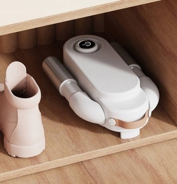 СУШИЛКА ДЛЯ ОБУВИ, ОБУВИ, ОДЕЖДЫ, ПЕРЧАТОК, ПОГЛОЩИТЕЛЬ ВЛАГИ И ЗАПАХОВ