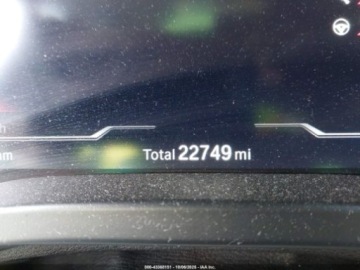 BMW 2024 BMW X4 M 2024 3.0l 3.0 Benzyna 473KM, zdjęcie 11