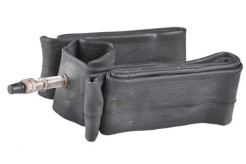 ТРУБКА 24 Х 1,75/1,90 РОМЕТ ДВ-35ММ