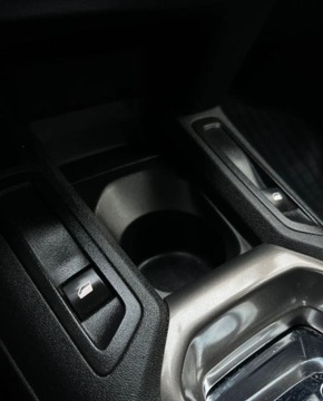 Peugeot 301 Sedan 1.2 PureTech 82KM 2015 Peugeot 301 Automat Salon PL LPG Gwarancja w cenie Warszawa VRRR 1.2 82KM, zdjęcie 16