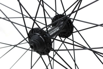 КОЛЕСА 28 29 AIRLINE PLUS MA RODI NOVATEC C. KKPL805