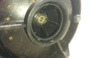 Промышленный насос 60л/мин двигатель 0,25кВт 2700об/мин