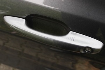 Ford Focus IV 2022 FORD Focus Active, zdjęcie 9