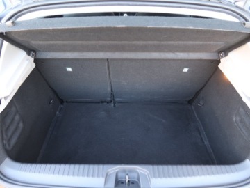 Renault Clio V Hatchback 5d 1.0 TCe 100KM 2020 Renault Clio 1.0 TCe, Salon Polska, 1. Właściciel, zdjęcie 13