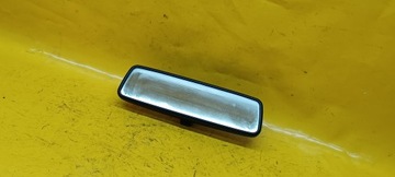 LUSTERKO WSTECZNE AUDI A6 C5 97-03r 4D0857511