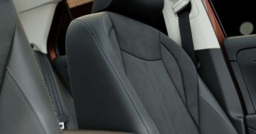 Volkswagen T-Roc I SUV Facelifting 1.5 TSI ACT 150KM 2026 Volkswagen T-Roc LED Matrix, Climatronic, pakiet zimowy, dostepny od reki, zdjęcie 6