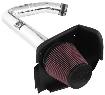 FILTR VZDUCHU CHRYSLER 300C CHARGER CHALLENGER