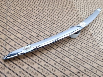 LISTWA ZDERZAKA MERCEDES W213 2138857000