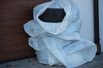 Mercedes GLC C253 SUV 2.0 250 211KM 2017 GLC AMG SalonPolska 2.0Benz 211PS Bezwypadkowy Led El.Klapa Piękny jak Nowy, zdjęcie 32