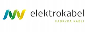 Кабель OWY 3х2,5 многожильный 500В 100м