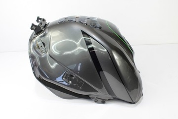 YAMAHA YZF R1 RN12 04-06 ZBIORNIK PALIWA BAK