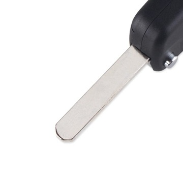 PRO HONDA ACCORD CIVIC HRV CRV S2000 POUZDRO