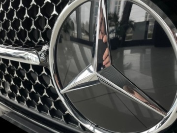 Mercedes Klasa C W206 Limuzyna 1.5 180 170KM 2025 C Klasa 180 Business Edition 1.5 (170KM) 2025, zdjęcie 19