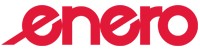 Надувная доска для плавания SUP Enero 115 кг 300X76