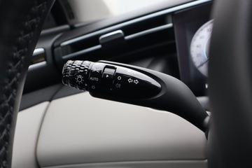 Hyundai Tucson IV SUV 1.6 T-GDI 150KM 2021 Hyundai Tucson 1.6 T-GDI, Salon Polska, zdjęcie 20