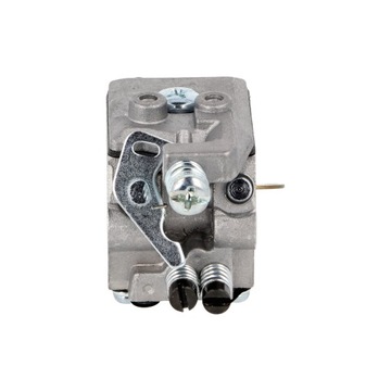 Карбюратор для бензопилы STIHL 023 MS 230 025 MS250