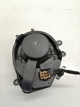 740221233F RADIÁTOR 1.8 T 20V 110 2003 VW PASSAT B5 (3B3)