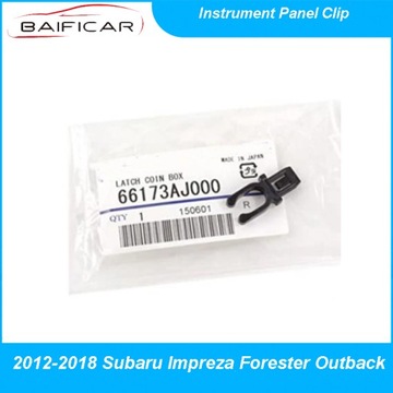 J000 dla 2012-2018 Subaru Impreza Forester Outback