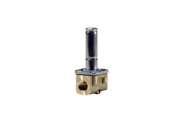 Elektrozawór do wody czystej 1/4'' 0,3m3/h Danfoss