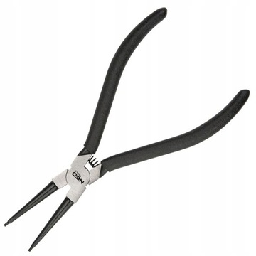 ЩИПЦЫ NEO ДЛЯ КОЛЬЦ 230 ММ 01-090