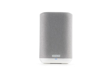Мультирумная акустика DENON HOME 150 БЕЛАЯ