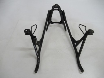 BMW R NINE T R 1200 рама и рама