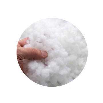 ПОДУШКА ДЛЯ САДОВОГО ПОДВЕСНОГО КРЕСЛА COCOON SWING STORK NEST XL