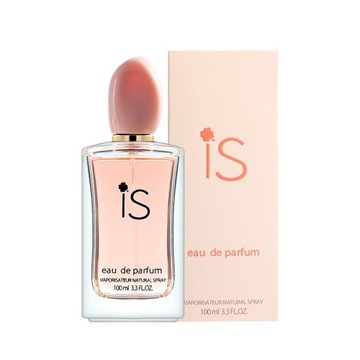GIQRGIQ ARMAN IS 100ml