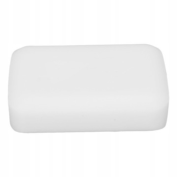 Мыло с ослиным молоком, 100 г, мыло для глубокой очистки лица, унисекс