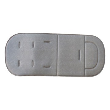 Двусторонняя коляска IVO HANDLE